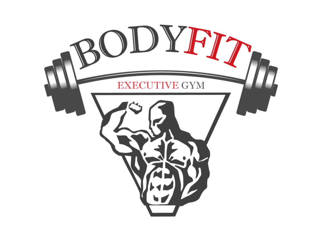 BodyFit Gym | Tim Derby Karate